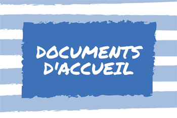 Documents accueil