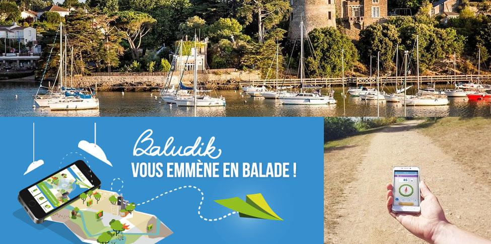 Camping près d'une base de loisirs dans l'Oise