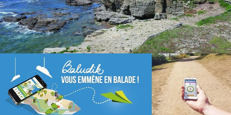 Camping près d'une base de loisirs dans l'Oise